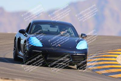 media/Jan-08-2023-SCCA SD (Sun) [[8f6a5b9391]]/Novice Group/Session 3 (Turn 12)/